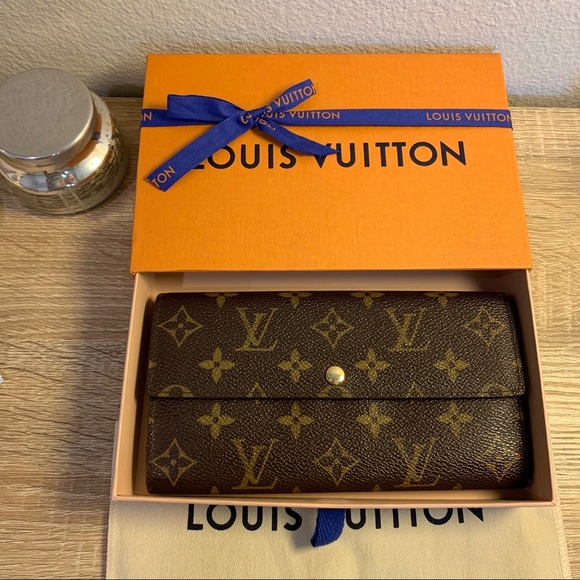 Louis Vuitton Gift Box set 🎁 - Picture 2 of 4